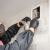 Atlanta Air Duct Mold Removal by Carson Restoration, Inc.